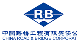 Home crbc