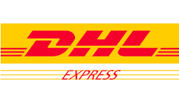 Home dhl