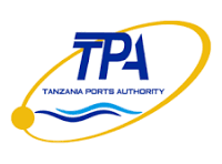 Home tpa