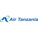Home air