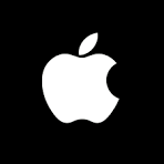 Home apple