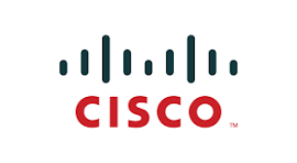 Home cisco 2