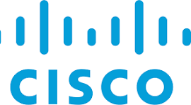 Home cisco