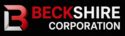 beckshire logo