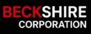 beckshire logo