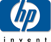 Home hp