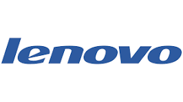 Home lenovo