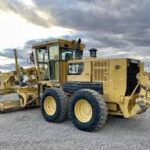 machinery.jpg