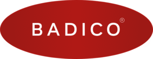 badico