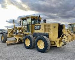 machinery.jpg