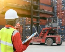 top clearing and forwarding companies in kenya